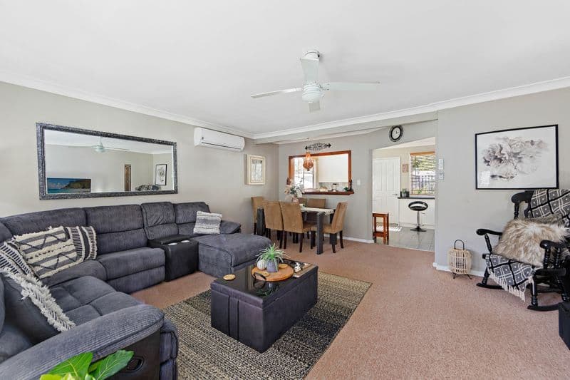 4 Dianella Road, Port Macquarie, Port Macquarie - Thumbnail 3