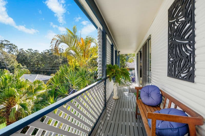 4 Dianella Road, Port Macquarie, Port Macquarie - Thumbnail 5
