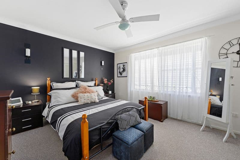 4 Dianella Road, Port Macquarie, Port Macquarie - Thumbnail 6
