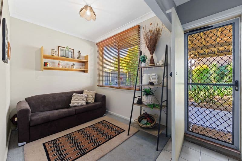 4 Dianella Road, Port Macquarie, Port Macquarie - Thumbnail 8