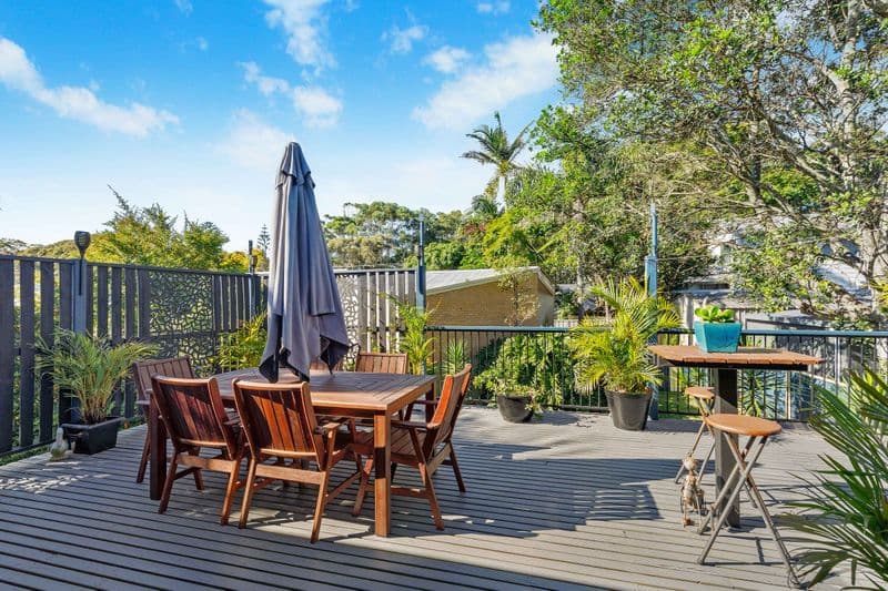 4 Dianella Road, Port Macquarie, Port Macquarie - Image 1