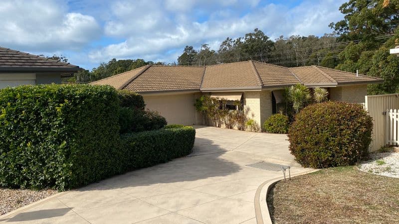 416/7-9																										Durham Street
														
								Mount Druitt, NSW 2770, Port Macquarie - Image 1