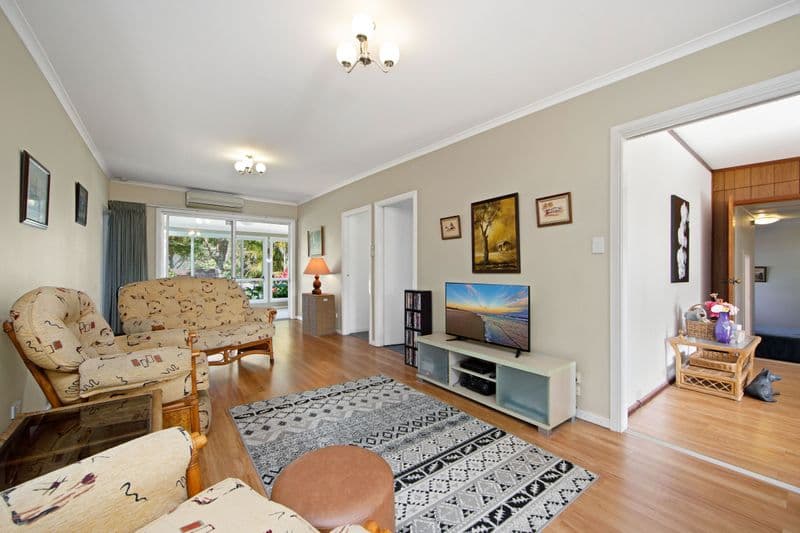 3/31-33																										Chelmsford Road
														
								South Wentworthville, NSW 2145, Port Macquarie - Thumbnail 2