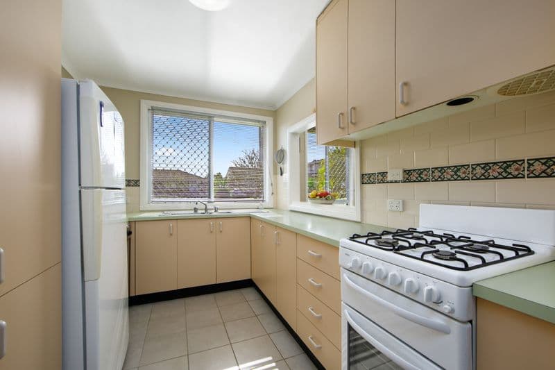 3/31-33																										Chelmsford Road
														
								South Wentworthville, NSW 2145, Port Macquarie - Thumbnail 4
