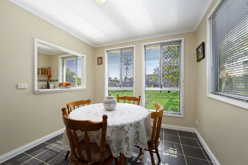 3/31-33																										Chelmsford Road
														
								South Wentworthville, NSW 2145, Port Macquarie - Thumbnail 5