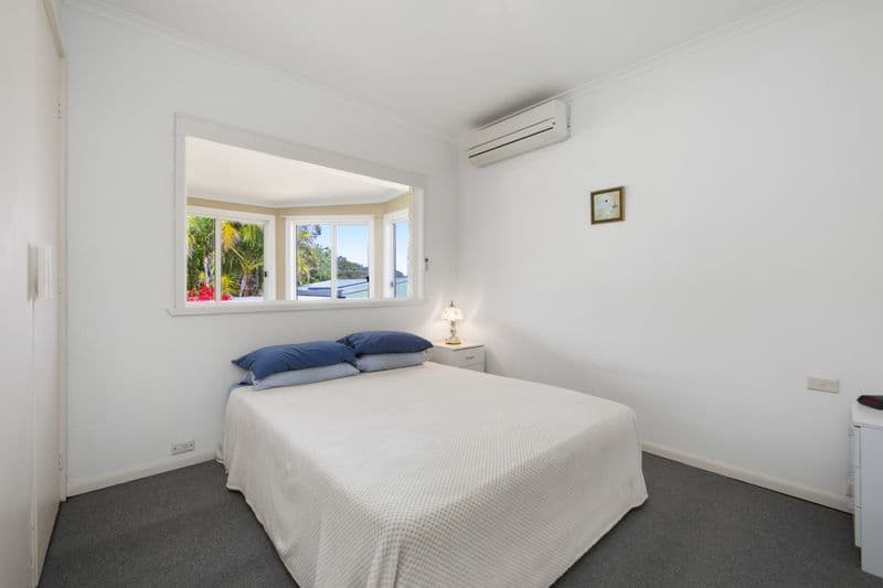 3/31-33																										Chelmsford Road
														
								South Wentworthville, NSW 2145, Port Macquarie - Thumbnail 6
