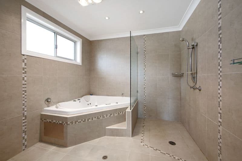 3/31-33																										Chelmsford Road
														
								South Wentworthville, NSW 2145, Port Macquarie - Thumbnail 7