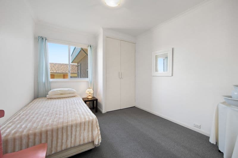 3/31-33																										Chelmsford Road
														
								South Wentworthville, NSW 2145, Port Macquarie - Thumbnail 8