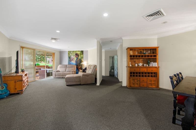 3/31-33																										Chelmsford Road
														
								South Wentworthville, NSW 2145, Port Macquarie - Thumbnail 2