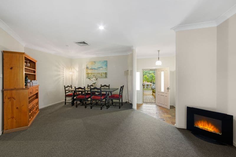 3/31-33																										Chelmsford Road
														
								South Wentworthville, NSW 2145, Port Macquarie - Thumbnail 5
