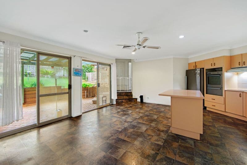 3/31-33																										Chelmsford Road
														
								South Wentworthville, NSW 2145, Port Macquarie - Thumbnail 6