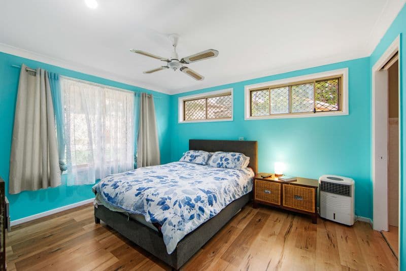3/31-33																										Chelmsford Road
														
								South Wentworthville, NSW 2145, Port Macquarie - Thumbnail 7