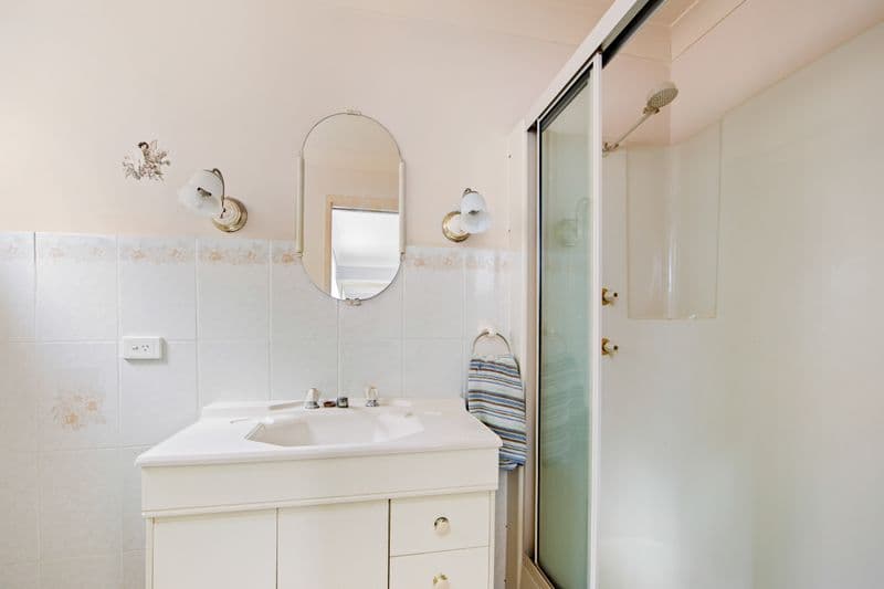 3/31-33																										Chelmsford Road
														
								South Wentworthville, NSW 2145, Port Macquarie - Thumbnail 8