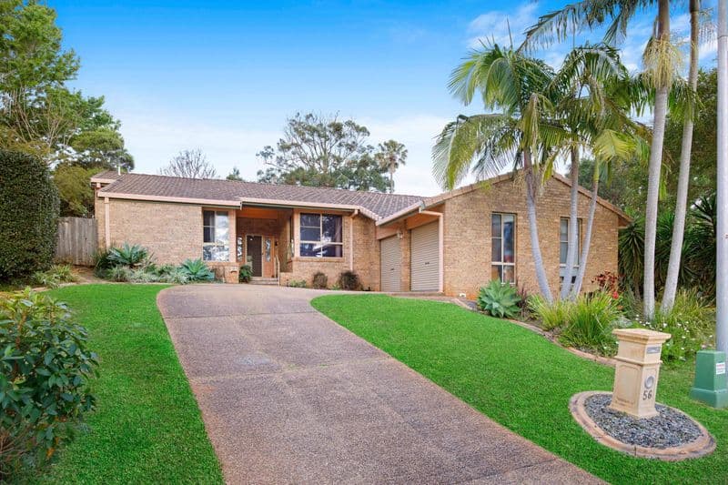 3/31-33																										Chelmsford Road
														
								South Wentworthville, NSW 2145, Port Macquarie - Image 1