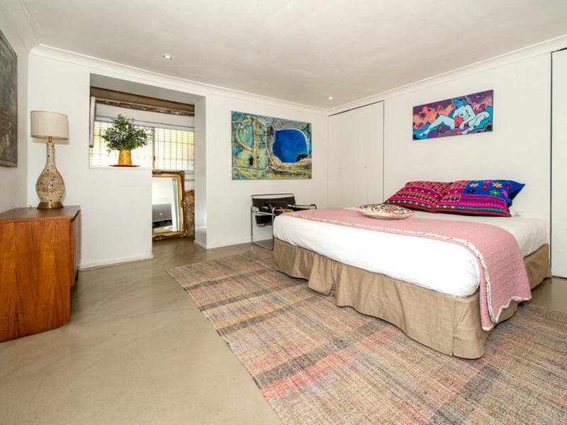 19/58 Kellett Street, Potts Point, Potts Point - Thumbnail 5