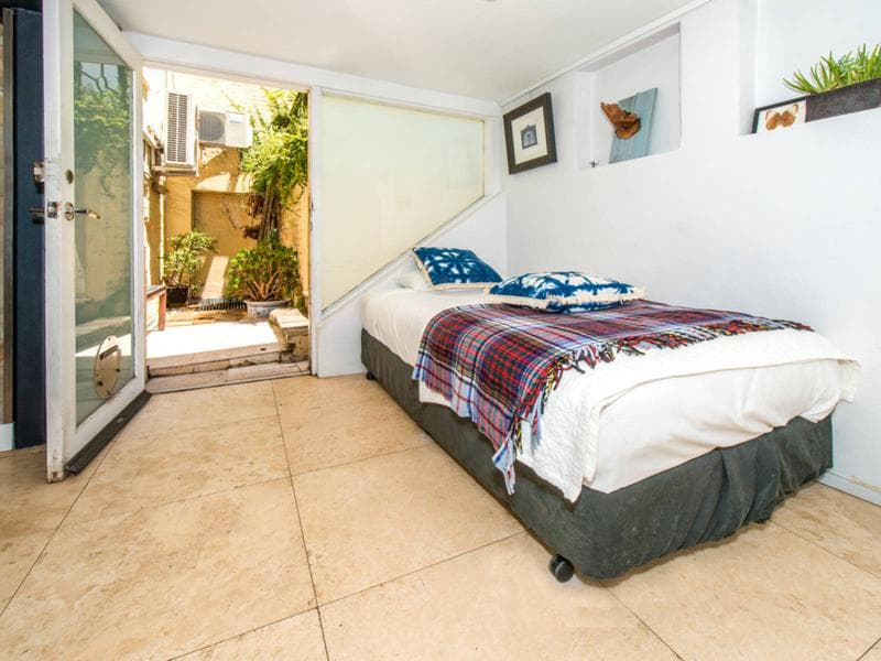 19/58 Kellett Street, Potts Point, Potts Point - Thumbnail 8