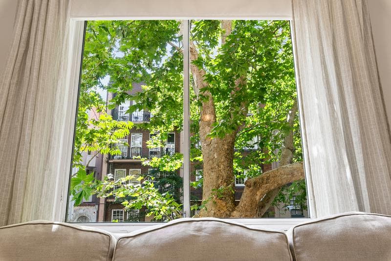 12/19a Tusculum Street, Potts Point, Potts Point - Thumbnail 4
