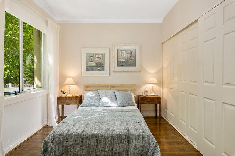 12/19a Tusculum Street, Potts Point, Potts Point - Thumbnail 6