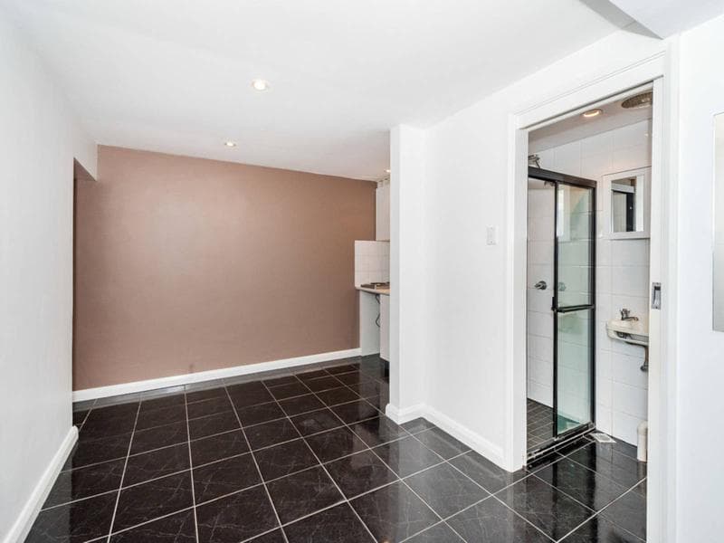 17/18 Onslow Avenue, Elizabeth Bay, Elizabeth Bay - Thumbnail 4