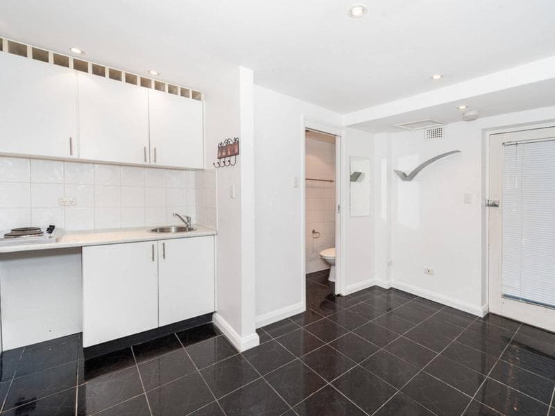 17/18 Onslow Avenue, Elizabeth Bay, Elizabeth Bay - Thumbnail 5