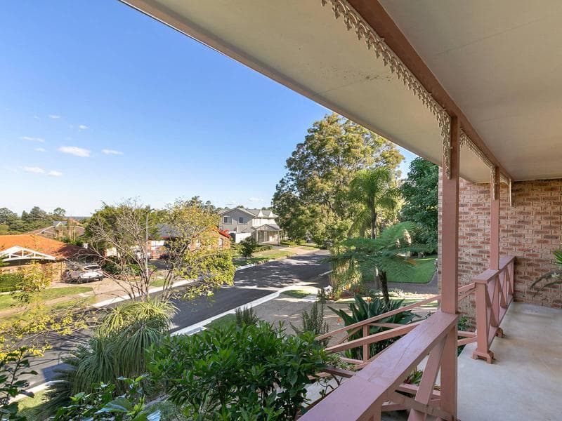 54 Deptford Avenue, Kings Langley, Kings Langley - Thumbnail 4