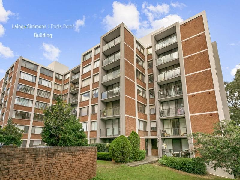 48/77 Cook Road, Centennial Park, Centennial Park - Image 1
