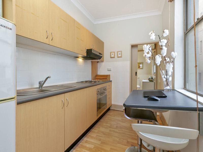 3/26-28 Kings Cross Road, Potts Point, Potts Point - Thumbnail 2