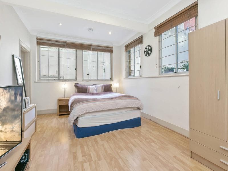 3/26-28 Kings Cross Road, Potts Point, Potts Point - Thumbnail 3