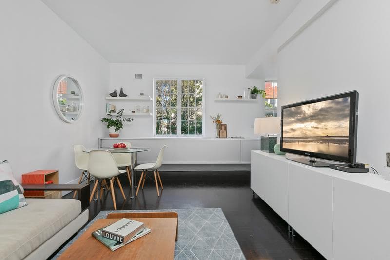 15/2 Greenknowe Avenue, Elizabeth Bay, Elizabeth Bay - Thumbnail 2