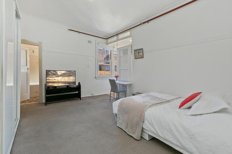 27/5 Darley Street, Darlinghurst, Darlinghurst - Thumbnail 5
