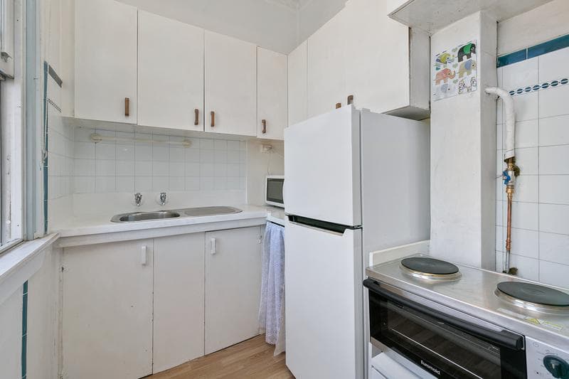 27/5 Darley Street, Darlinghurst, Darlinghurst - Thumbnail 6