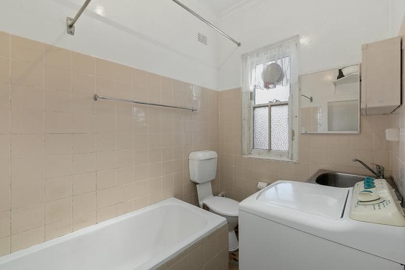 27/5 Darley Street, Darlinghurst, Darlinghurst - Thumbnail 7