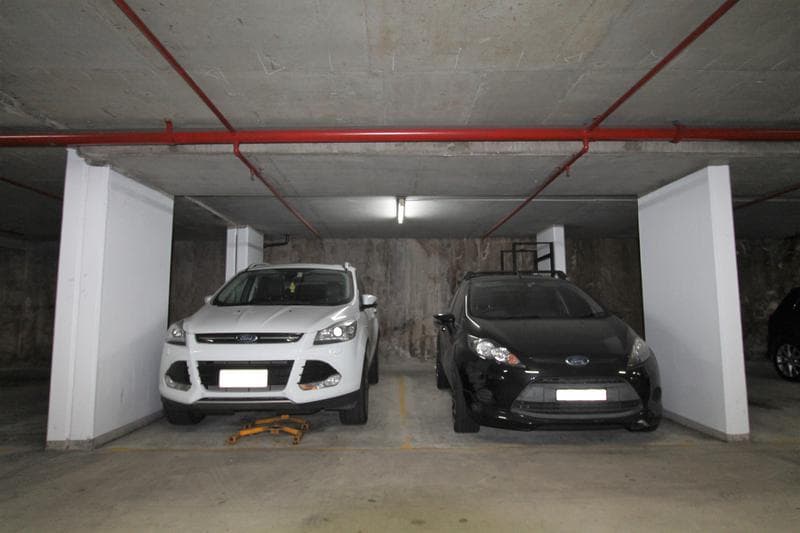 Car Space 159/73 Victoria Street, Potts Point, Potts Point - Thumbnail 2