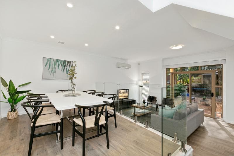 7/21 Moree Street, Gordon, Gordon - Thumbnail 2