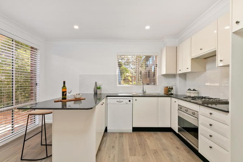 7/21 Moree Street, Gordon, Gordon - Thumbnail 4
