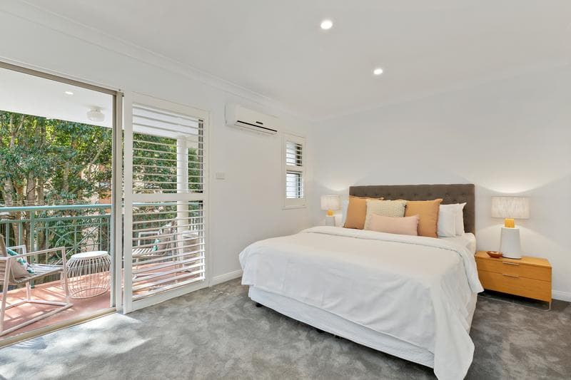 7/21 Moree Street, Gordon, Gordon - Thumbnail 5