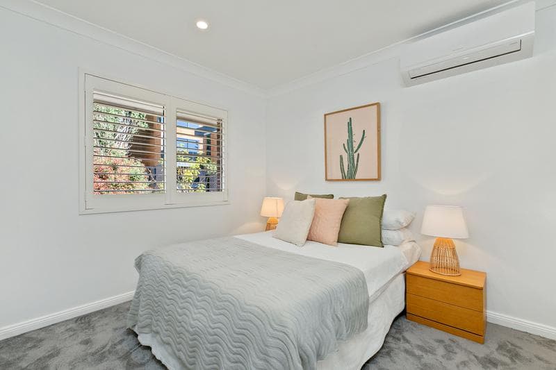 7/21 Moree Street, Gordon, Gordon - Thumbnail 8