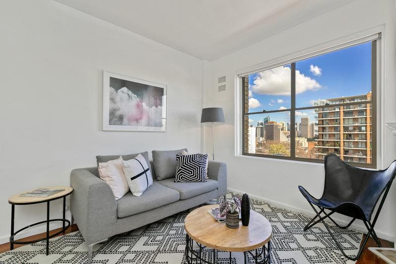 78/117 Macleay Street, Potts Point, Potts Point - Thumbnail 2
