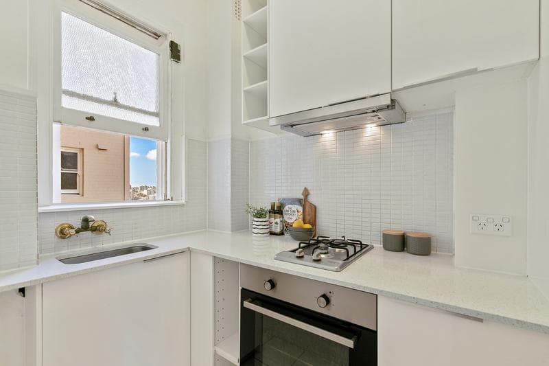 78/117 Macleay Street, Potts Point, Potts Point - Thumbnail 6