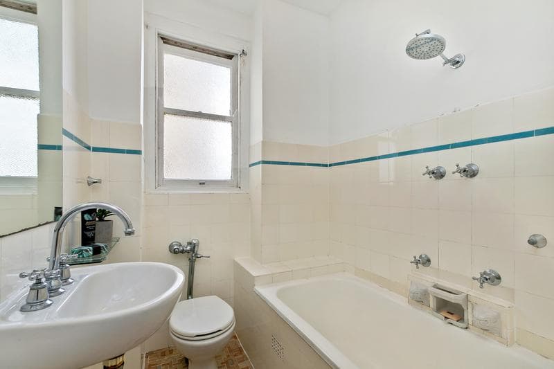 78/117 Macleay Street, Potts Point, Potts Point - Thumbnail 8
