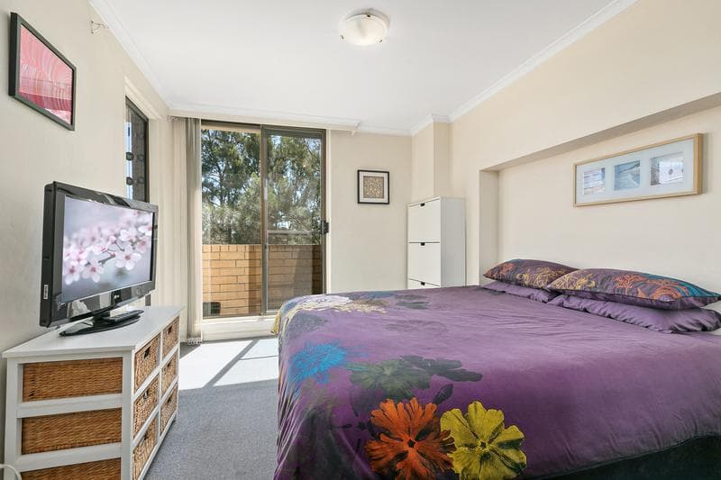 45/71 Victoria Street, Potts Point, Potts Point - Thumbnail 6
