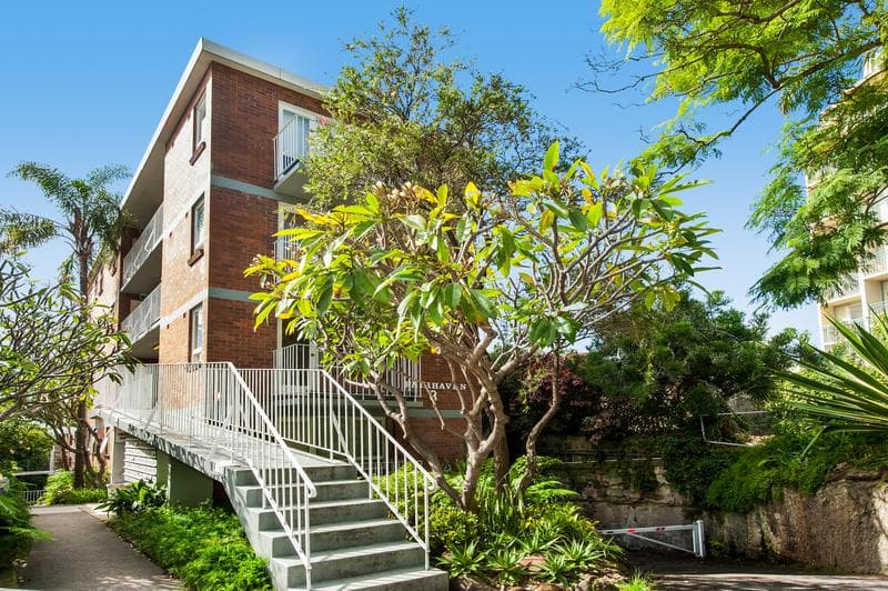 1/7-9																										Frederick Street
														
								Hornsby, NSW 2077, Potts Point - Image 1