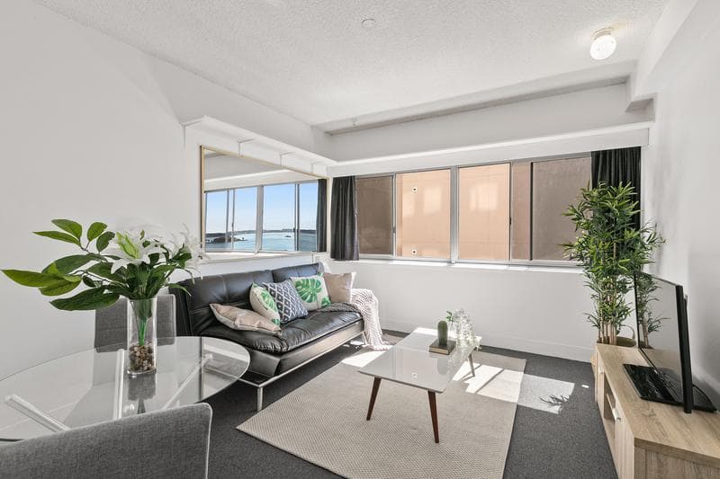 302/28 Macleay Street, Elizabeth Bay, Elizabeth Bay - Thumbnail 4