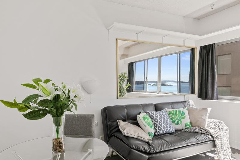 302/28 Macleay Street, Elizabeth Bay, Elizabeth Bay - Thumbnail 6