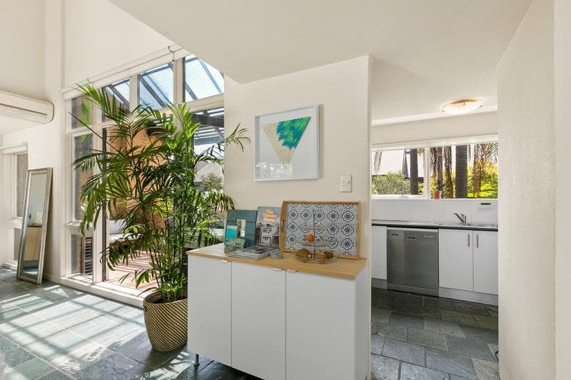 15/453-465 Bourke Street, Surry Hills, Surry Hills - Thumbnail 5