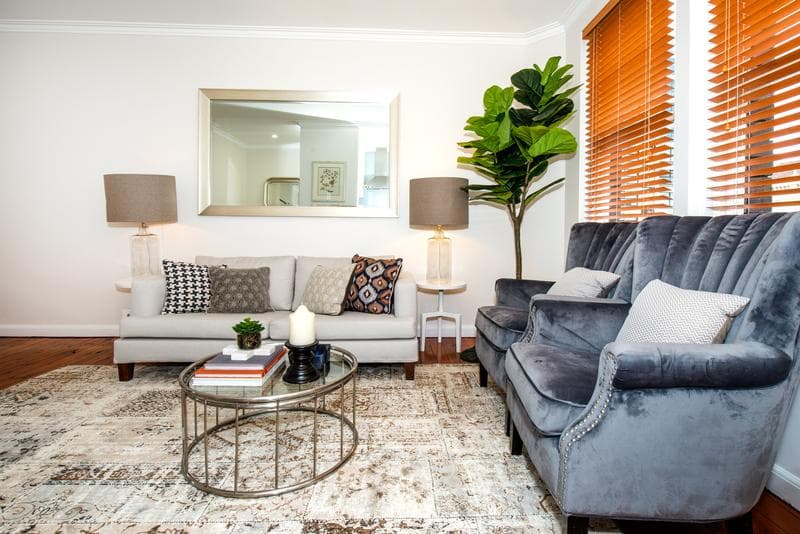 21/2 Mcdonald Street, Potts Point, Potts Point - Thumbnail 3