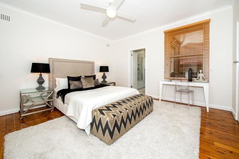 21/2 Mcdonald Street, Potts Point, Potts Point - Thumbnail 6