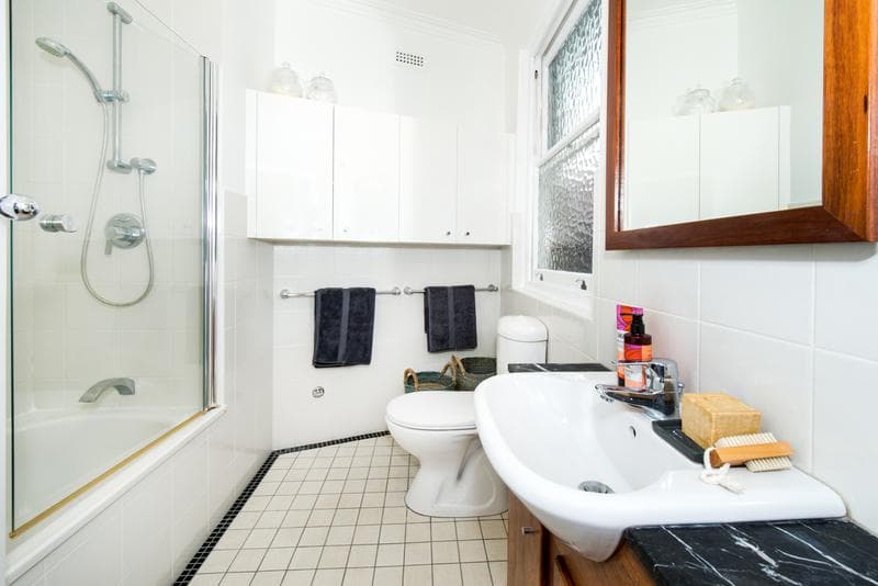 21/2 Mcdonald Street, Potts Point, Potts Point - Thumbnail 7