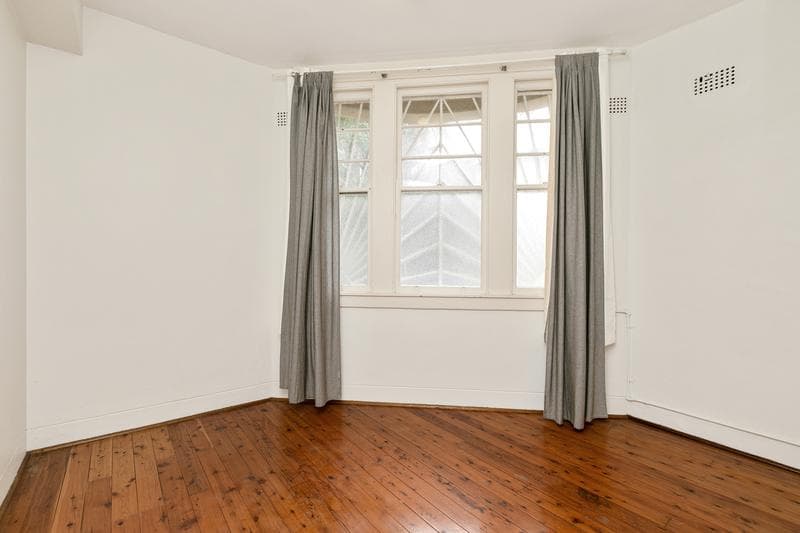 101/19 Tusculum Street, Potts Point, Potts Point - Thumbnail 6
