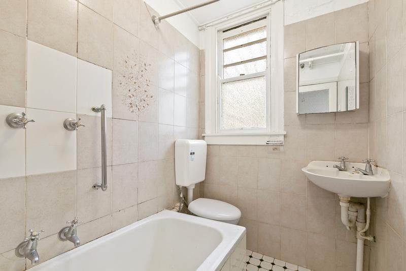 101/19 Tusculum Street, Potts Point, Potts Point - Thumbnail 7